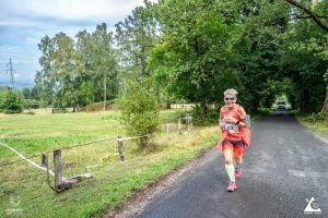 3325 20240815125421 DSC 9444.jpg compressed