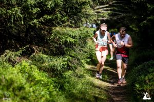 3406 20240815134629 IMG 5922.jpg compressed