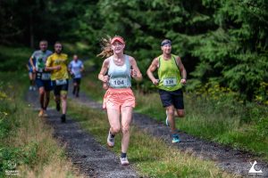 3504 20240815132521 DSC 2723.jpg compressed