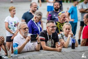 3539 20240815152944 IMG 6182.jpg compressed