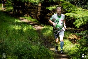 3542 20240815135824 IMG 6100.jpg compressed