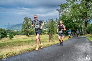 3653 20240815125030 DSC 9169.jpg compressed