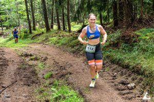 3794 20240815132203 DSC 9536.jpg compressed