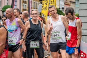 3829 20240815124034 DSC 2409.jpg compressed