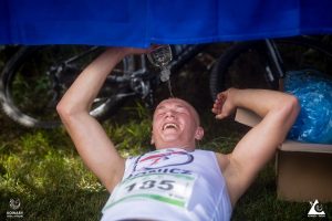 3832 20240815134244 IMG 4403.jpg compressed