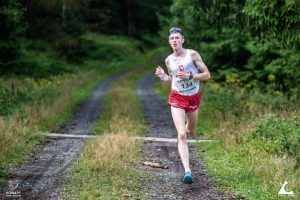 3920 20240815131414 DSC 2624.jpg compressed