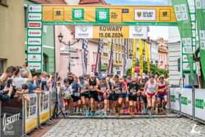 3987 20240815124512 DSC 2433.jpg compressed