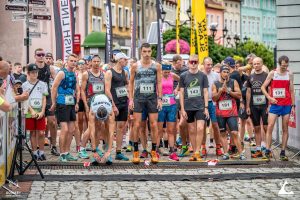 3988 20240815124138 DSC 2416.jpg compressed