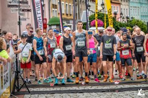 4013 20240815124138 DSC 2418.jpg compressed