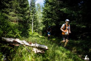 4084 20240815135623 IMG 4492.jpg compressed