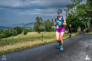 4321 20240815125123 DSC 9259.jpg compressed