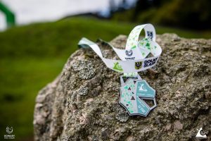 4330 20240815130143 IMG 4067.jpg compressed