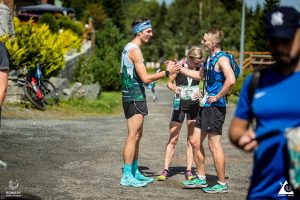 4543 20240815134100 IMG 5895.jpg compressed