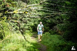 4660 20240815134814 IMG 5957.jpg compressed