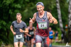 4762 20240815125112 DSC 2547.jpg compressed