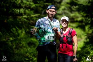 4863 20240815135043 IMG 5991.jpg compressed