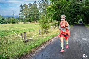 5012 20240815125422 DSC 9448.jpg compressed