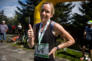 5252 20240815134052 IMG 4369.jpg compressed