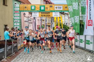 5482 20240815124514 DSC 2438.jpg compressed