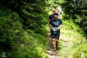 5568 20240815135021 IMG 5989.jpg compressed