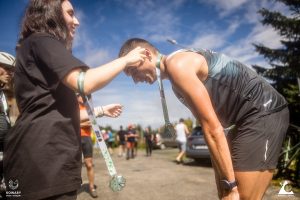 6708 20240815133303 IMG 4271.jpg compressed