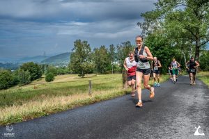 6882 20240815125108 DSC 9229.jpg compressed