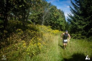 7036 20240815134652 IMG 4453.jpg compressed