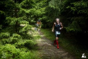 7215 20240815135033 IMG 4461.jpg compressed