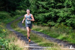 7375 20240815131453 DSC 2627.jpg compressed