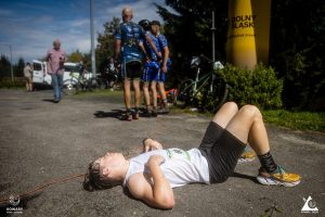 8246 20240815133947 IMG 4349.jpg compressed