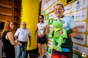 8317 20240815153714 IMG 4730.jpg compressed