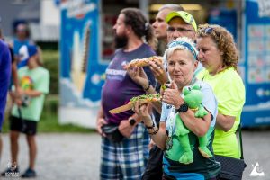 8546 20240815154111 IMG 6230.jpg compressed