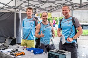 8903 20240815120211 DSC 8929.jpg compressed