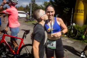 9308 20240815134359 IMG 4426.jpg compressed